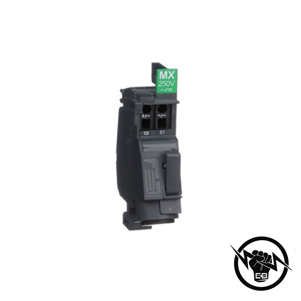 ИЗКЛЮЧВАТЕЛ MX ЗА NSXM LV426841