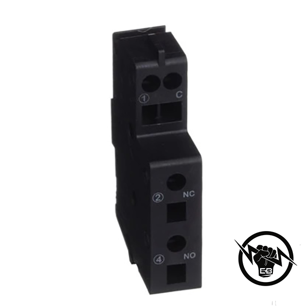 ДОПЪЛН.КОНТАКТ ЗА NSXM LV426950 OF ИЛИ SD