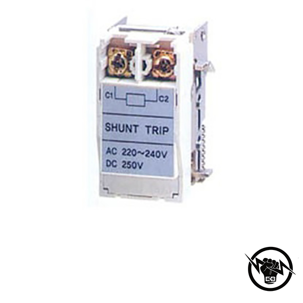 ИЗКЛЮЧВАТЕЛ T,SHT,LWT,AC220-240V,DC250V