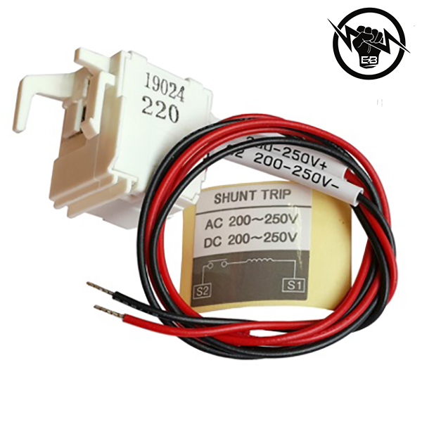 ИЗКЛЮЧВАТЕЛ T,SHT,IN AC/DC200-250V