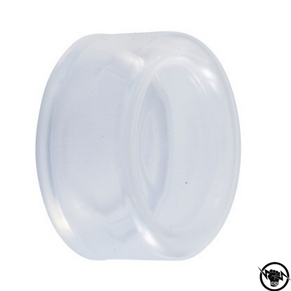 МАНШОН СИЛИКОНОВ