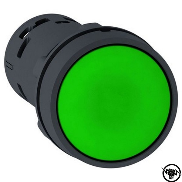 БУТОН ЗЕЛЕН