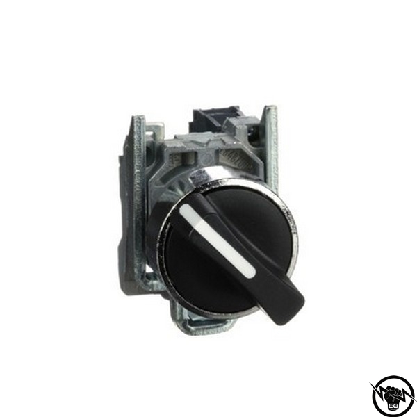 ПРЕВКЛЮЧВАТЕЛ