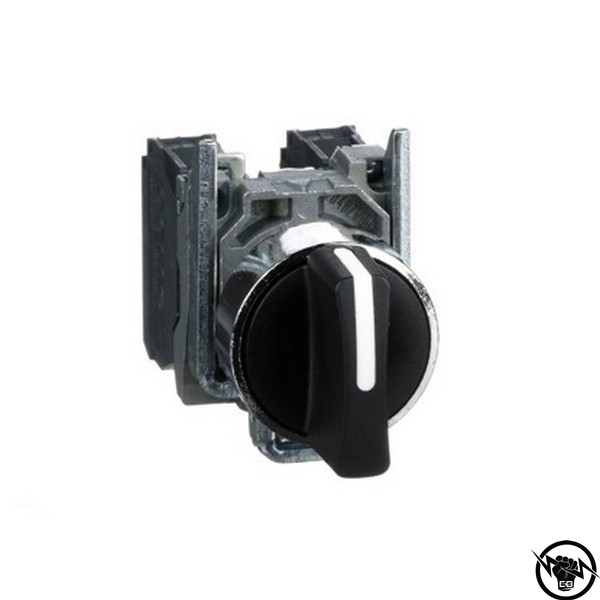 ПРЕВКЛЮЧВАТЕЛ