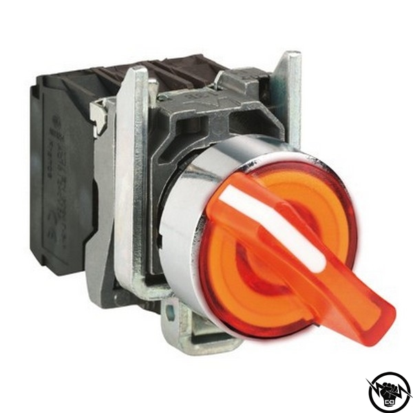 ПРЕВКЛЮЧВАТЕЛ ЖЪЛТ