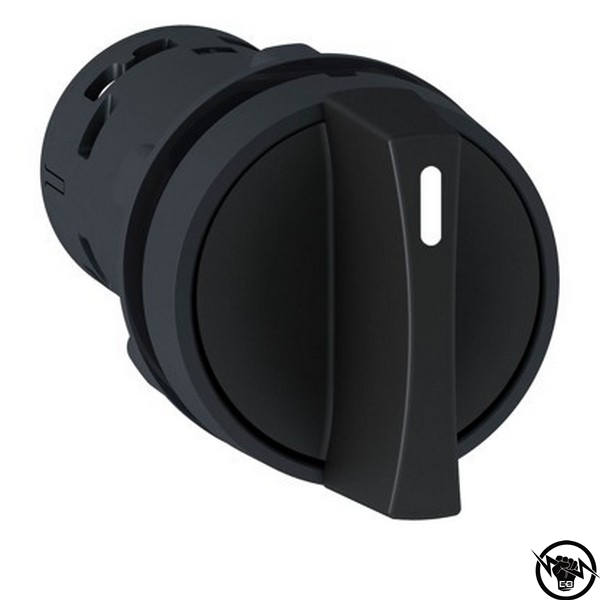 ПРЕВКЛЮЧВАТЕЛ