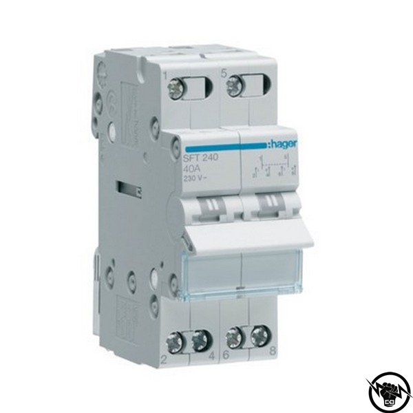 ПРЕВКЛЮЧВАТЕЛ 3 ПОЗ.