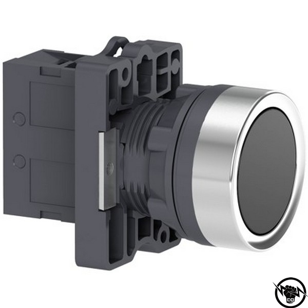 БУТОН ЧЕРЕН IP65 1NO