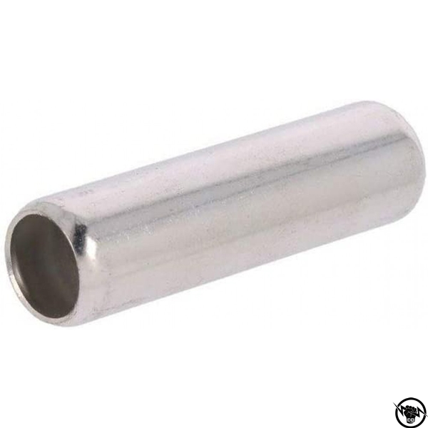 Неутрална връзка 14X51 mm