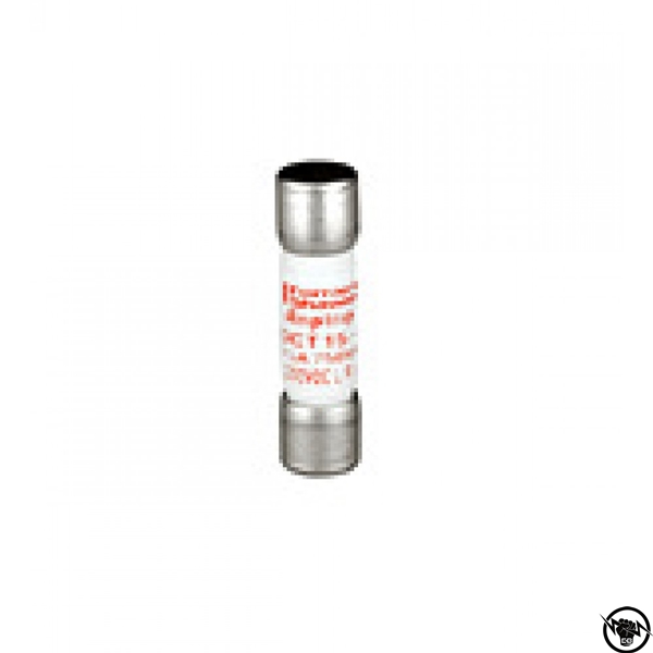 Стопяем предпазител за фотоволтаици - 10x38, 900V DC, 15A gR