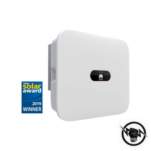 HUAWEI INVERTER SUN2000-20KTL-M5 20KW