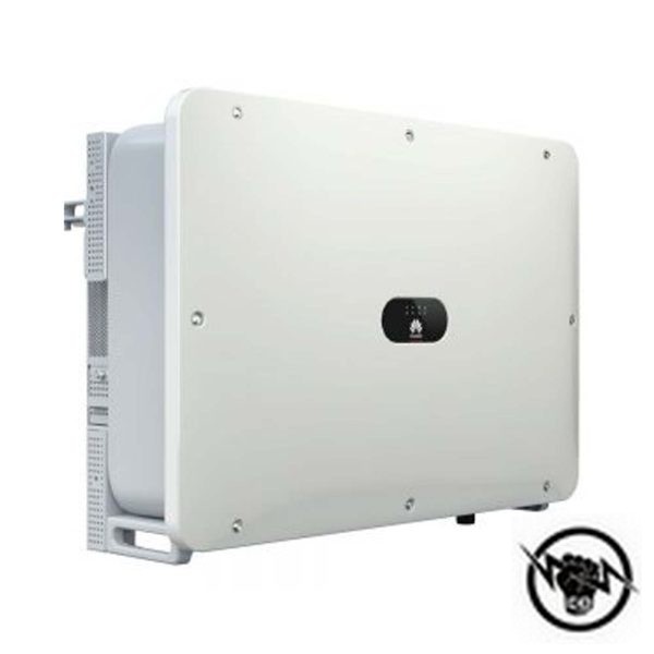 HUAWEI SUN2000-115KTL-M2 115KW