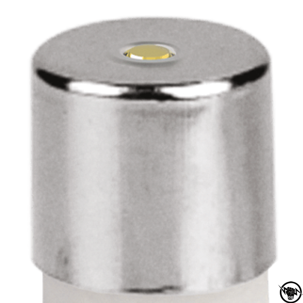 Стопяем предпазител - gG, 22x58 mm 690 V AC 50 A