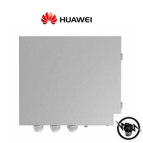 HUAWEI LUNA BACKUP BOX-B0 (МОНОФАЗЕН)