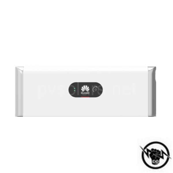 HUAWEI LUNA2000 – POWER MODULE (BMS)