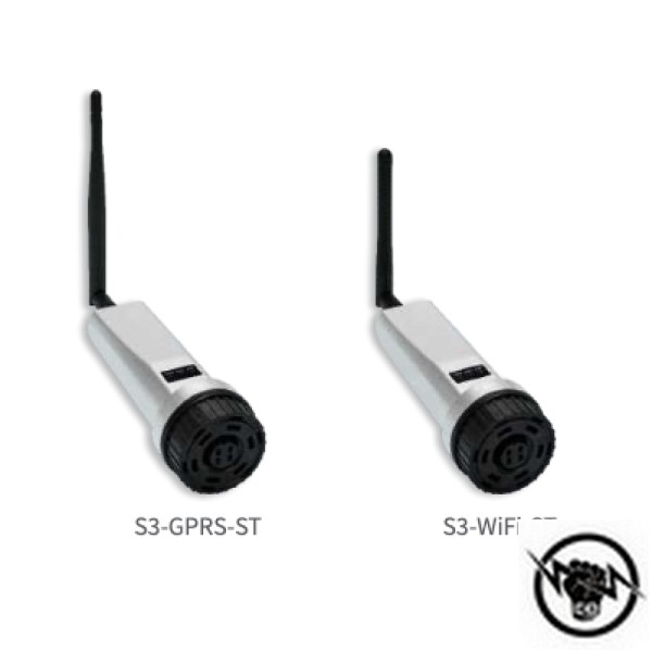 SOLIS S3-WIFI-ST – WIFI СТИК