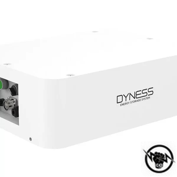 DYNESS TOWER BMS MODUL