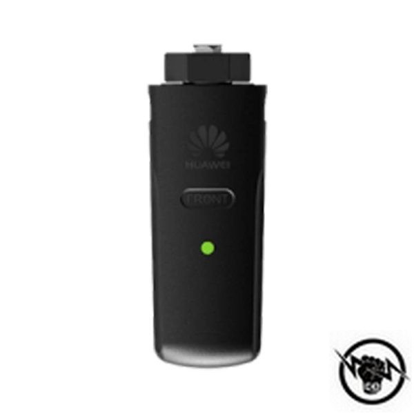 HUAWEI SMART DONGLE-4G
