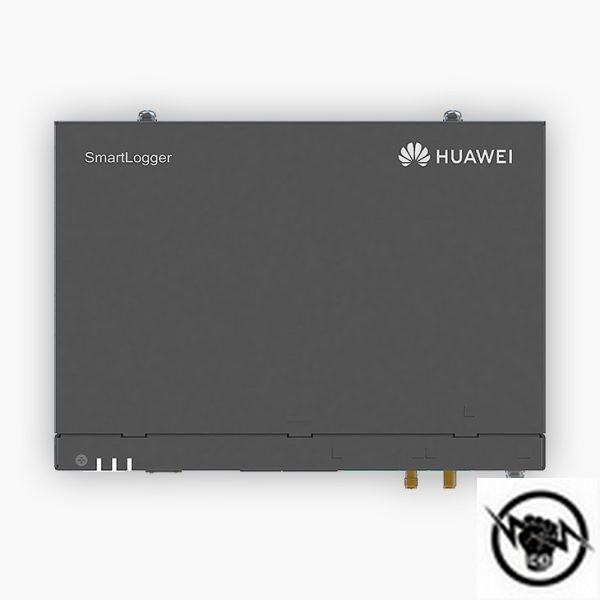 HUAWEI SMART LOGGER 3000A01EU
