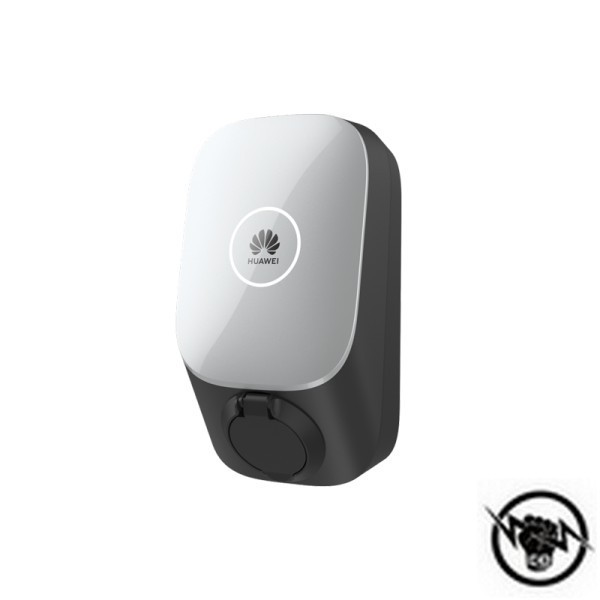 HUAWEI EV CHARGER МОНОФАЗЕН 7.4KW TYPE 2