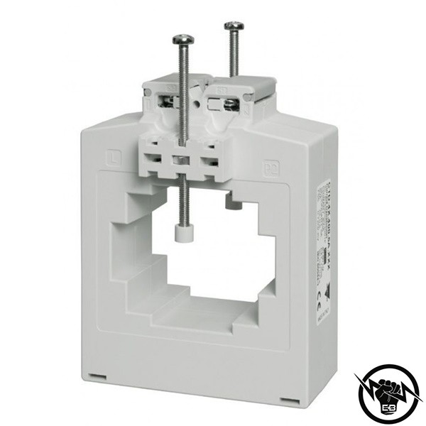 Токов трансформатор, 300А/5A, 51x15mm