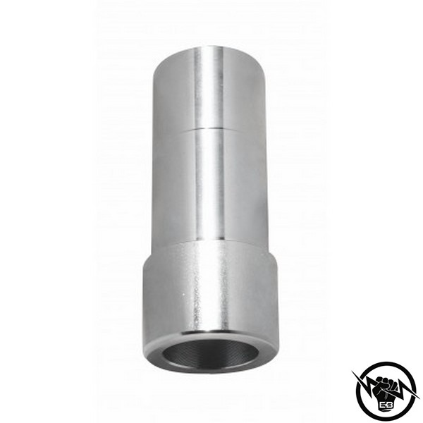 Магнитен екран Dm=35mm