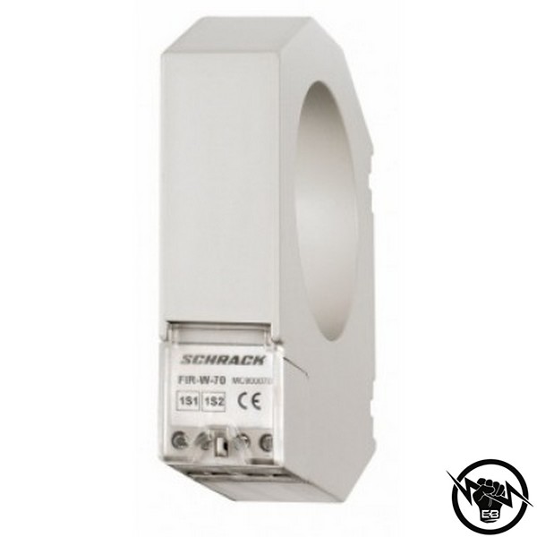 Токов трансформатор D= 35mm