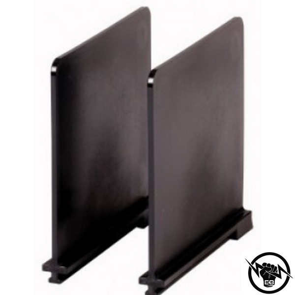 Фазови сепаратори 3Р MC4 400 A