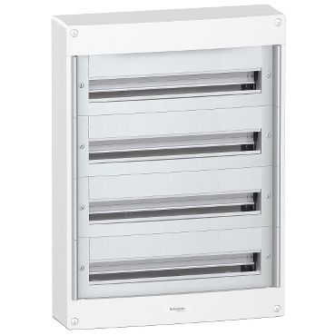Schneider Electric PRA20424