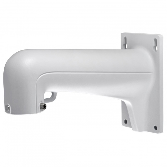 Стенна стойка за PTZ камери за видеонаблюдение Hikvision