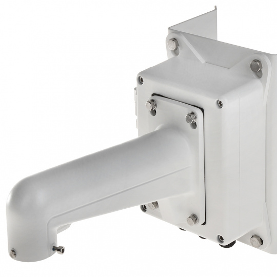 Стойка за ъглов монтаж на PTZ камери Hikvision