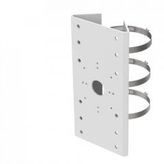 Адаптор за монтаж на стълб