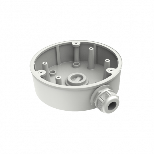 Монтажна основа за DS-2CD2327G2-LU