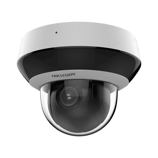 4 MP Безжична управляема IP мини-камера за видеонаблюдение