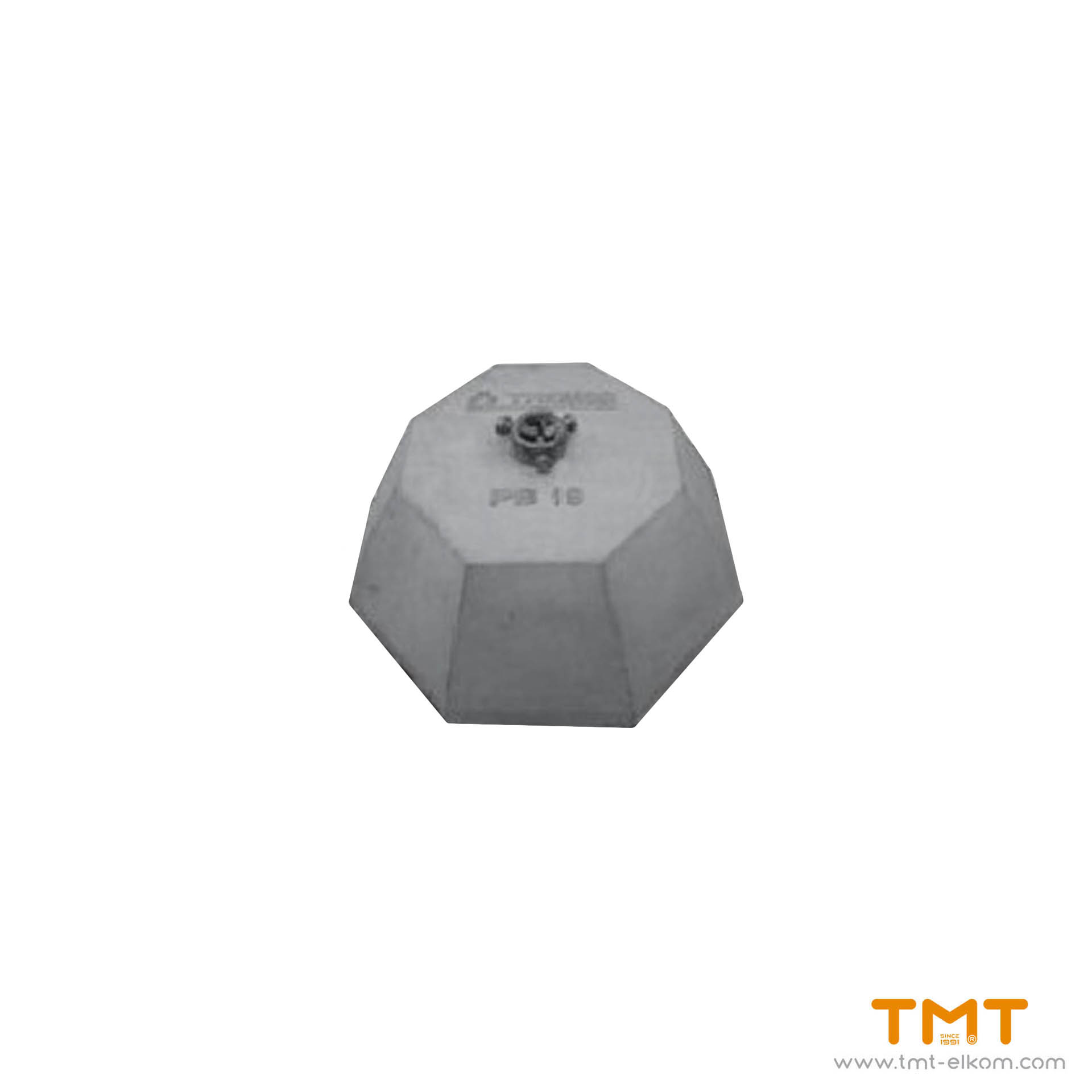 БЕТОН.ОСНОВА 19kg Ф12-32 TREMIS