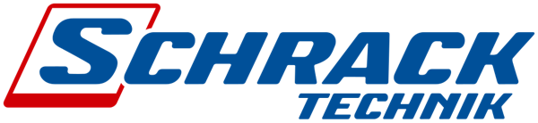 Schrack Technik