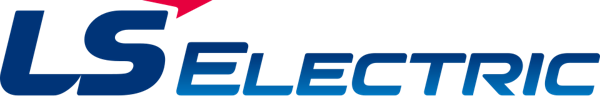 LS
