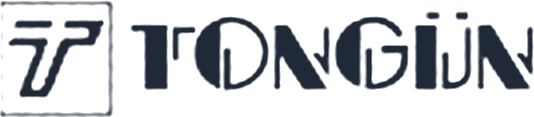 Tongun