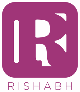 Rishabh