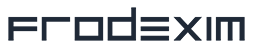 Frodexim