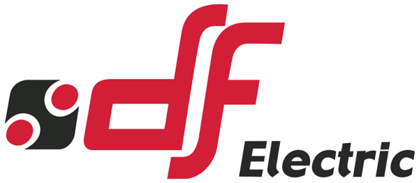 DF Electric