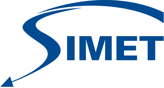 SIMET SA