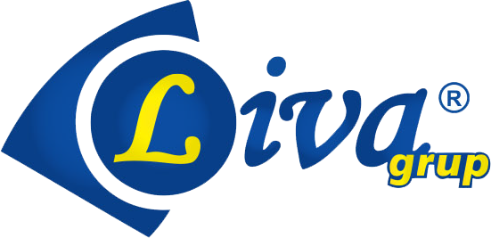 Liva