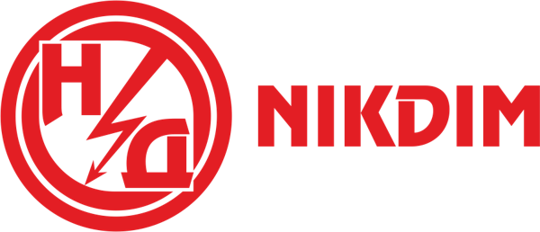 НИКДИМ