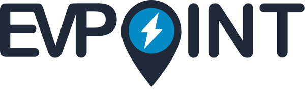 EVPoint