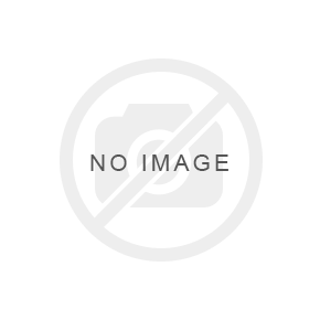 КАБ.ОБУВКА ИЗОЛИР.5-8,ΑΚ-ΑΚ-017,4.0-6.0mm2/Ф8mm